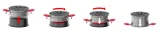 concaver-cvr2-20x9-et20-51-blank-candy-red-kolor-czerwony