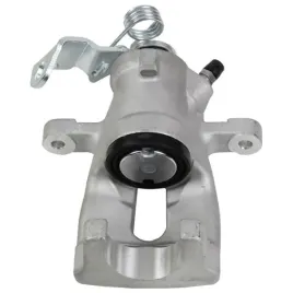 zacisk-hamulcowy-tyl-lewy-opel-astra-g-h-meriva-a-1-2-2-2-1998-