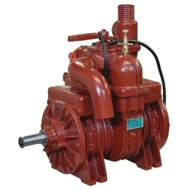 mec6500p-pompa-prozniowa-naped-pasowy-b-p