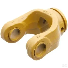 151016029-widelki-wewnetrzne-na-rure-profilowana-45-0-x-4-2-seria-t60