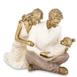 figura-rodzina-tata-mama-dziecko-niemowlak-figurka-dzien-mamy-ojca-dziecka