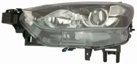 reflektor-lewy-lampa-mazda-cx-3-2015-h11-h15