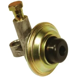 vpd3046-pompa-paliwa-new-holland