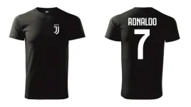 koszulka-juventus-turyn-cristiano-ronaldo-7-jr