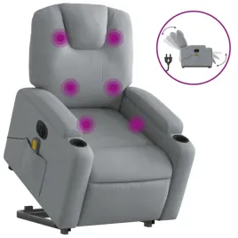 fotel-z-masazem-elektrycznie-rozkladany-podnoszony-masujacy-do-salonu