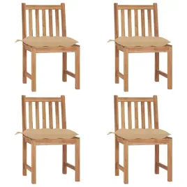 4x-krzeslo-ogrodowe-fotele-zestaw-drewniane-na-taras-balkon-ogrod-komplet