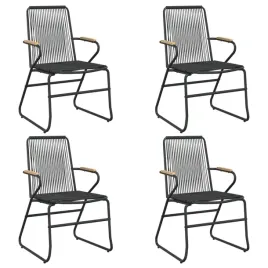 4x-krzeslo-ogrodowe-fotel-stabiliny-rattan-na-taras-balkon-ogrod