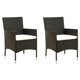 2x-krzeslo-ogrodowe-z-poduszka-zestaw-na-taras-balkon-ogrod-rattan