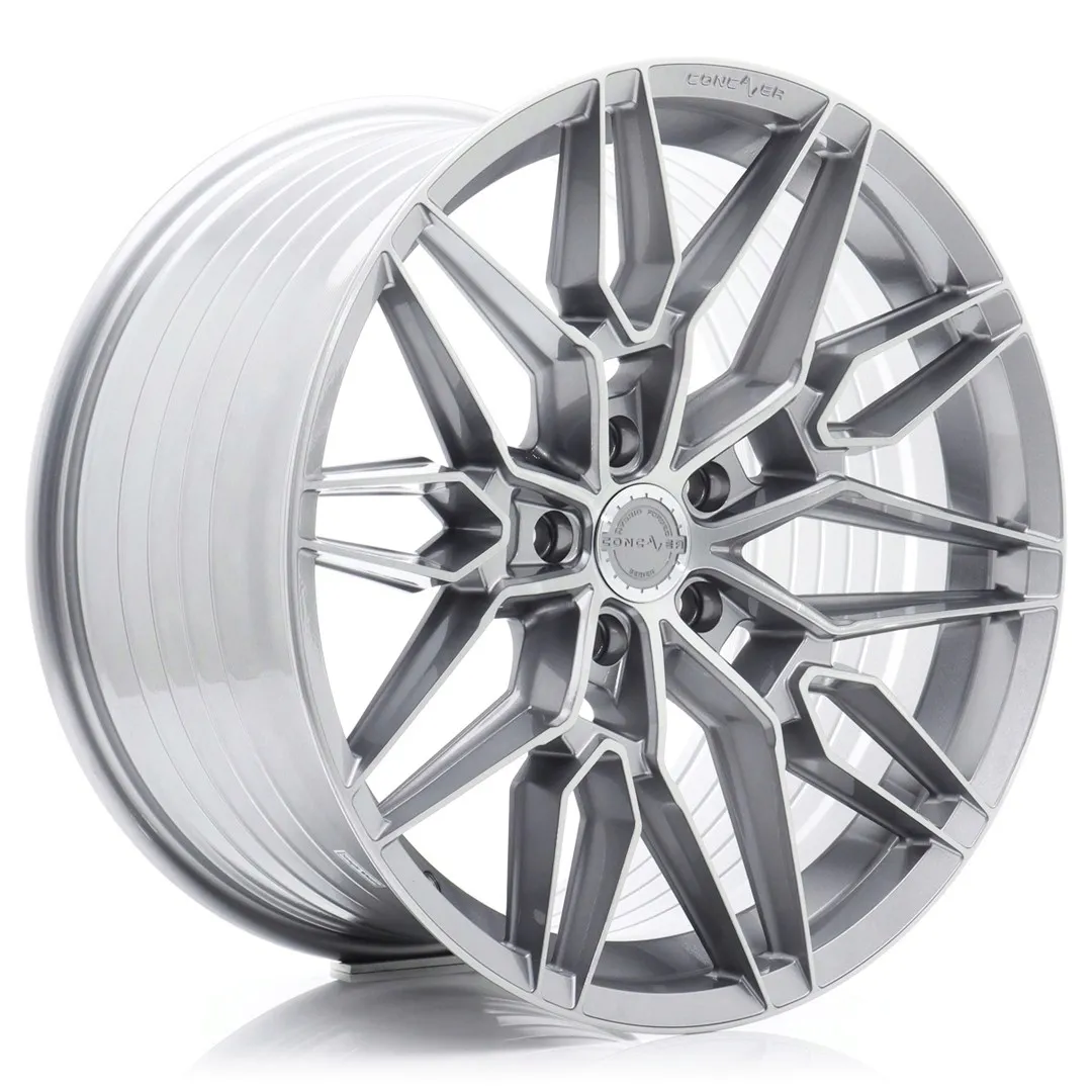 concaver-cvr6-21x9-et10-52-blank-brushed-titanium
