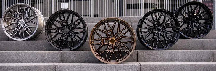 concaver-cvr6-21x9-et10-52-blank-brushed-titanium-szerokosc-felgi-9-0