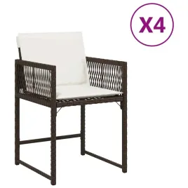 4x-krzeslo-ogrodowe-z-poduszkami-rattan-komplet-na-taras-balkon-ogrod