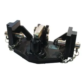 8003248-zaczep-transportowy-pitonfix-329-mm-walterscheid