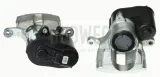 zacisk-hamulca-budweg-caliper-343720