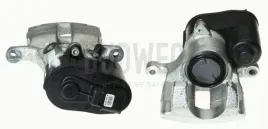 zacisk-hamulca-budweg-caliper-343720