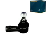 zacisk-hamulca-budweg-caliper-343720-stan-nowy