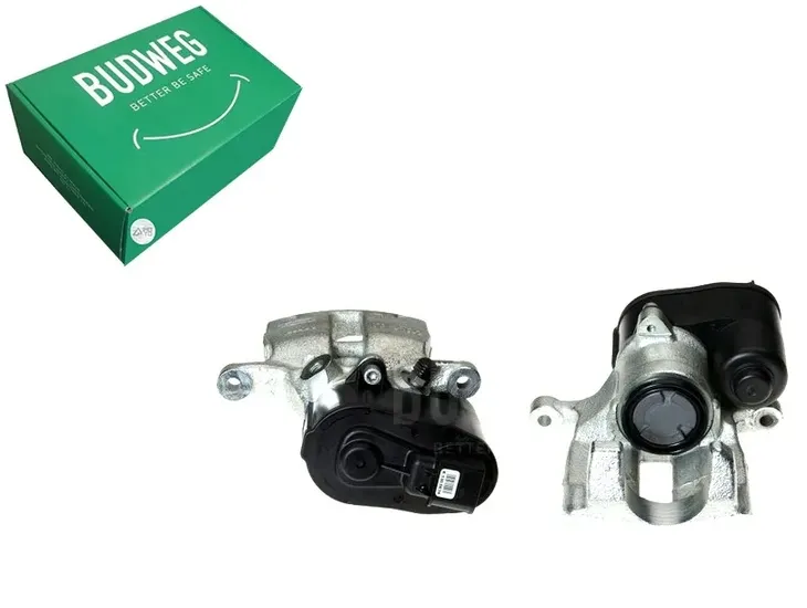 zacisk-hamulca-budweg-caliper-343720-producent-czesci-budweg-caliper