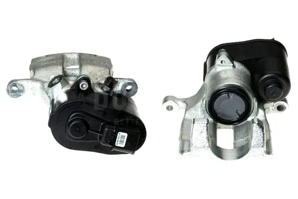zacisk-hamulca-budweg-caliper-343720-jakosc-czesci-zgodnie-z-gvo-q-oryginal-z-logo-producenta-czesci-oem-oes