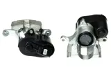 zacisk-hamulca-budweg-caliper-343720-jakosc-czesci-zgodnie-z-gvo-q-oryginal-z-logo-producenta-czesci-oem-oes