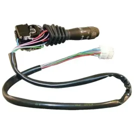 01318000-przelacznik-wielofunkcyjny