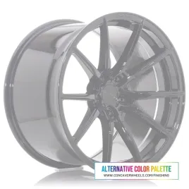concaver-cvr4-21x105-et0-10-blank-custom-finish