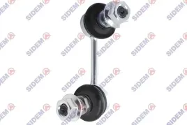 drazek-wspornik-stabilizator-sidem-81067