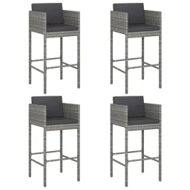 4x-krzeslo-ogrodowe-barowe-rattan-komplet-na-taras-balkon-ogrod