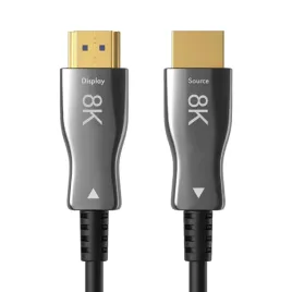 kabel-optyczny-hdmi-claroc-fen-hdmi-21-5m-2-1-aoc-8k-120hz-5m