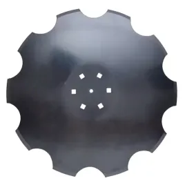 h2203180kr-h2203180kr-talerz-brony-uzebiony-510x5-pasuje-do-optimer-kuhn