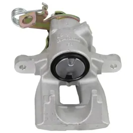 zacisk-hamulcowy-tyl-lewy-citroen-c4-i-peugeot-307-1-4-2-0d-2000-2012