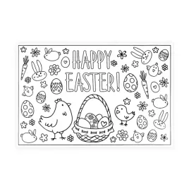 wielkanocna-podkladka-kolorowanka-pod-talerz-46x30-6-szt