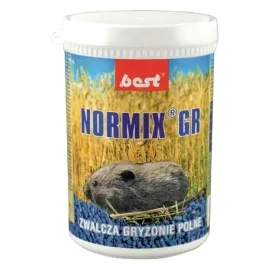 1704040001-granulat-na-gryzonie-polne-normix-1kg