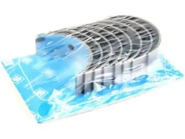 zestaw-lozysk-korbowodu-kolbenschmidt-87409610