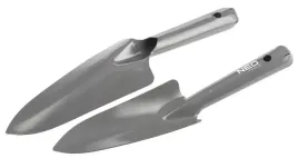 neo-tools-lopatka-do-kwiatow-mala-95-021