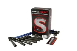 przewody-zaplonowe-powertec-audi-a6-a8-skoda-superb-2-4-2-8l-v6-94-04-niebi