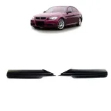 splitery-przednie-bmw-e90-e91-05-08-matt-black