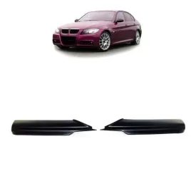 splitery-przednie-bmw-e90-e91-05-08-matt-black