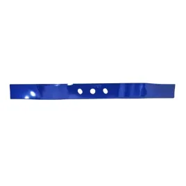 mocny-noz-do-kosiarki-no-26300182501-or-395cm