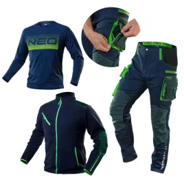 neo-tools-komplet-meskiej-odziezy-roboczej-bhp-roz-m-spodnie