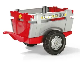 rolly-toys-122097-przyczepa-rolly-farm