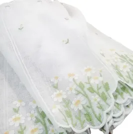 firana-gotowa-do-kuchni-zazdrostka-natural-haft-wys-30-cm