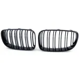 grill-bmw-e87-e81-07-11-double-glosyy-black-stan-nowy