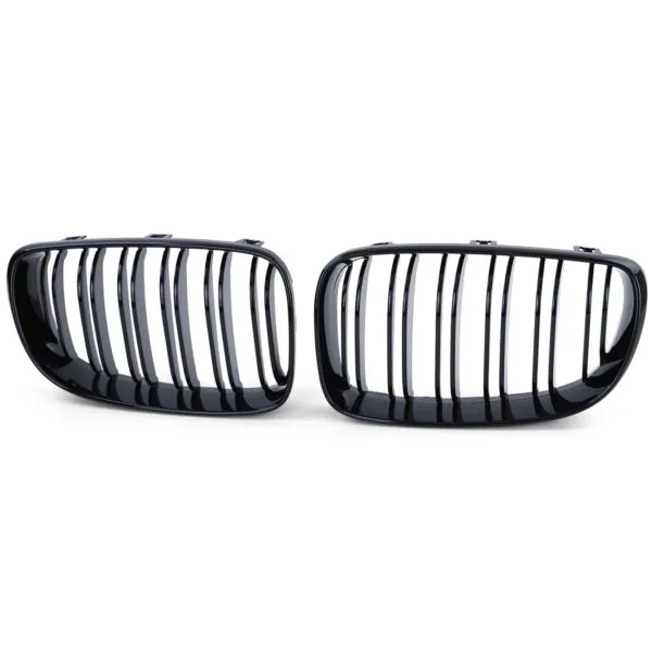 grill-bmw-e87-e81-07-11-double-glosyy-black