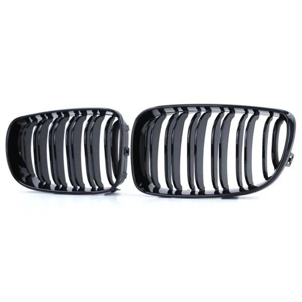 grill-bmw-e87-e81-07-11-double-glosyy-black-producent-czesci-jom