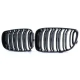 grill-bmw-e87-e81-07-11-double-glosyy-black-producent-czesci-jom