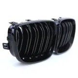 grill-bmw-e87-e81-07-11-double-glosyy-black-typ-samochodu-samochody-osobowe