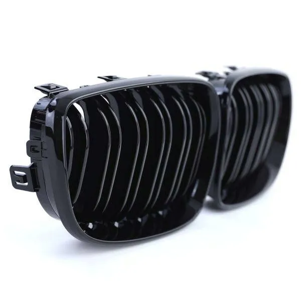 grill-bmw-e87-e81-07-11-double-glosyy-black