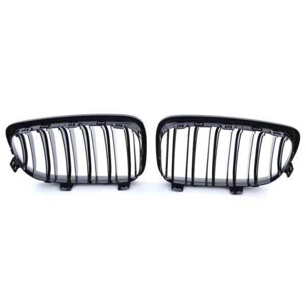 grill-bmw-e87-e81-07-11-double-glosyy-black-jakosc-czesci-zgodnie-z-gvo-p-zamiennik-o-jakosci-porownywalnej-do-oryginalu