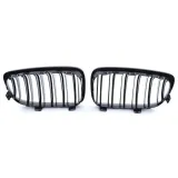 grill-bmw-e87-e81-07-11-double-glosyy-black-jakosc-czesci-zgodnie-z-gvo-p-zamiennik-o-jakosci-porownywalnej-do-oryginalu