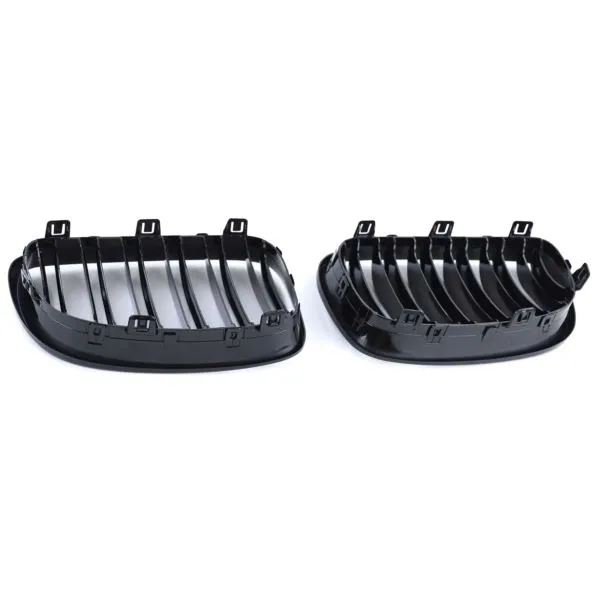 grill-bmw-e87-e81-07-11-double-glosyy-black-numer-katalogowy-czesci-mm-d1280640
