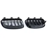 grill-bmw-e87-e81-07-11-double-glosyy-black-numer-katalogowy-czesci-mm-d1280640
